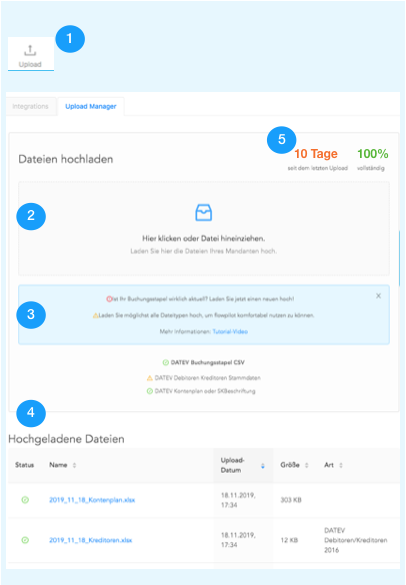 erklärung-upload