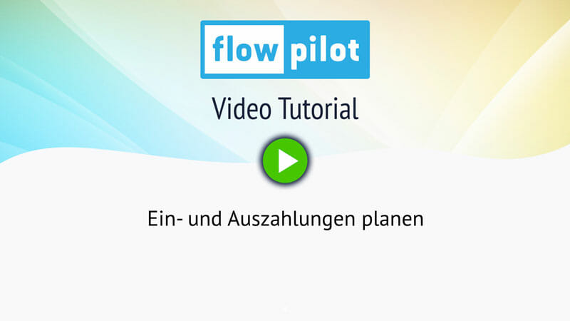 flowpilot-video-planung