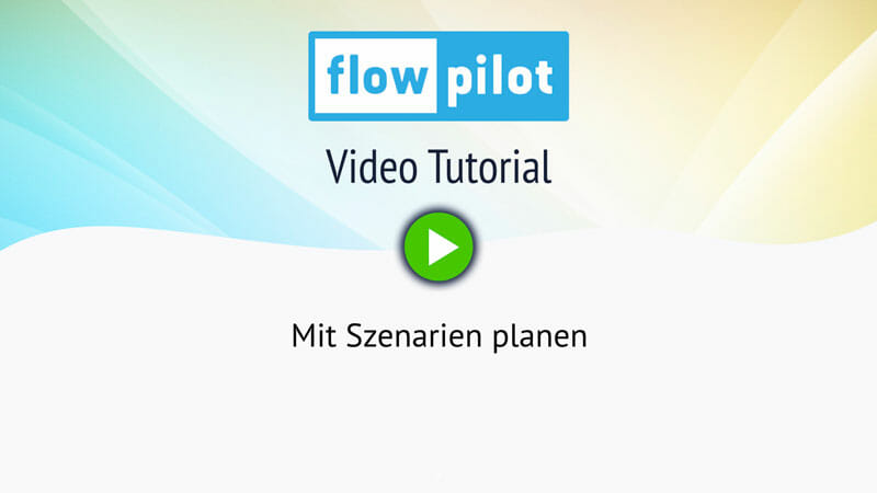 flowpilot-video-szenarien