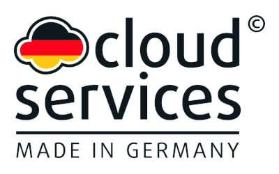 cloud-service-made-in-germany-klein